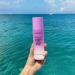 Nutrius Body Mist - Botanicala Bliss 4 FL OZ - Invigorating and Natural Daily Fragrance - Buy Online on GoSupps.com