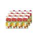 Campbell's Vegetable Broth 900ml 12-Count 1 count (Pack of 12)