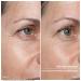 BABOR Power Serum Ampoule with Peptides | Firming, Smoothing, Elasticity | Clean, Vegan, Results in 7 Days - Buy Online on GoSupps.com
