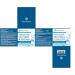 Roycederm Psoriasis Cream Seborrheic Dermatitis Cream Anti-Itch Cream Scalp Treatment for Psoriasis Dry Itchy Scalp Treatment Dandruff Treatment Soothing Relief - Buy Online on GoSupps.com