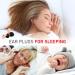 3-Layer Noise Cancelling Ear Plugs for Sleeping, Swimming, Studying, Working & Concerts - Pink - Buy Online on GoSupps.com