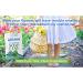 Organic All Natural Handmade Gardener's Touch Exfoliating Body Soap Shampoo Bar | Apricot Kernels Coffee & Jojoba | Anti-Bacterial GMO-Free & Chemical-Free | Luxurious & Moisturizing | USA Made - 4 oz by Bio-Safe Organics - Buy Online on GoSupps.com