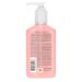 Neutrogena Oil-Free Acne Wash Facial Cleanser - Pink Grapefruit 6 oz | Buy Internationally Online - Buy Online on GoSupps.com