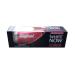 Signal White Now Glamour Toothpaste 50ml - 2-Pack | Teeth Whitening Paste - Buy Online on GoSupps.com