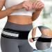 Baroloko Belt - Premium Back Support Brace for Sciatica Relief | 110cm - Buy Online on GoSupps.com