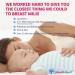 Goat Milk Toddler Formula with Lactoferrin, Prebiotics, Probiotics, DHA & ARA for Growth Spurts and Immune Support - 14.1 oz - Buy Online on GoSupps.com