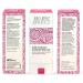 Rio Trading Amazon Rose Mosqueta Oil 20ml - Pure Organic Oil for Skin - Pack of 1 - Buy Online on GoSupps.com