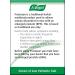 A.Vogel Prostasan Saw Palmetto Capsules - Prostate Supplement for Men | Relieve BPH Urinary Discomfort | 1 Month Supply - 30 Capsules - Buy Online on GoSupps.com
