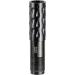 TRUGLO Head Banger Long Range Turkey Choke Tubes for Winchester/Mossberg 12-Gauge/20-Gauge Guns - Buy Online on GoSupps.com