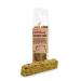 Rosewood Naturals Strawberry Sticks Treat 140g