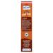 Buy Dr. Oetker Chocolate Muffins Baking Mix 4-Pack | 12 Chocolate Muffins | International Shipping - Buy Online on GoSupps.com