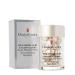 Elizabeth Arden Hyaluronic Acid Serum Ceramide Capsules 30 Count