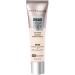 Maybelline Dream Urban Cover All-In-One Protective Makeup SPF 50 095 Fair Porcelain 30.00 ml (Pack of 1) 095 Fair Porcelain
