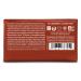 Dr. Bronner's Eucalyptus Pure-Castile Bar Soap - Organic, Gentle, Moisturizing (5oz 12-Pack) - Buy Online on GoSupps.com