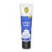 Primavera Sleepwohl Baby & Children Balam Bio 30 ML - Lavender Ho -Bl tter and Benzoe Siam - Baby Milds essential oils for babies from 6 months aromatherapy
