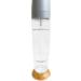 Shop Full Circle FOMO Foam Soap Dispensing Dish Brush â€“ Grey | Eco-Friendly & Efficient Cleaning Tool - Buy Online on GoSupps.com