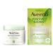 Aveeno Positively Radiant Hyaluronic Acid Gel Face Moisturizer 1.7 Fl Oz - Buy Online on GoSupps.com