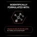 PRO PLAN Cat Multivitamin Supplement | Supports Vitality and Overall Health | With Vitamin B Complex | For Adult and Senior Cats | 120g Powder - Buy Online on GoSupps.com