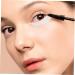 6 Rolls Grafting Eyelash Tape for Lash Extensions - Premium Non-Woven Salon Makeup Tool - White Eyelash Tapes - Buy Online on GoSupps.com