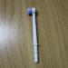 Waterpik TB100E Toothbrush Replacement Heads - 3 PCS - Buy Online on GoSupps.com