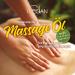 Buy Medan Fragrance Orange Massage Oil - 10 Liters | Premium Quality International Shipping - Buy Online on GoSupps.com