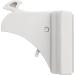 ABUS Magnetic Lock Marc - Invisible Door & Drawer Safety Lock for Children & Babies - Easy Installation - 3 Pieces - White - 73144 - Buy Online on GoSupps.com