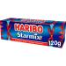 HARIBO Starmix Tube 120g