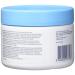 CeraVe SA Cream 12oz | Renewing Salicylic Acid Body Cream for Rough and Bumpy Skin - Buy Online on GoSupps.com