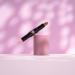 W7 Contour Stick - Double-Ended Creamy Contour & Highlight Makeup - Bronze Shape & Define - Medium Medium 1 count (Pack of 1) - Buy Online on GoSupps.com