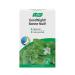 A.Vogel Goodnight Organic Natural Sleep-Aid | Non-Habit Forming Sleep Sticks Made From Lactuca Sativa Lemon Balm L-tryptophan and Magnesium | Dissolvable Granules | 14 x 2g Sachets