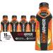 HOT BARGAINS BODYARMOR Sports Drink Sports Beverage Natural Flavours With Vitamins Potassium-Packed Electrolytes Low Calorie BODY ARMOR Drink (Orange Mango) - Buy Online on GoSupps.com