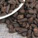 H Th Pu'er Chinois 500g (1.1LB) Th Puer m r Th Noir Go t de Riz Gluant Th i re Ancienne Th PU-erh Th Bouilli Vieux Arbres Th PU erh Soins de sant Th PU ER - Buy Online on GoSupps.com