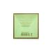 SPA CEYLON Neem & Tea Tree - Natural Exfoliator for Radiant Skin | International Shipping Available - Buy Online on GoSupps.com