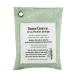 8 Colors Activated Carbon Bamboo Odor Cleaner Odor Eliminator Bamboo Charcoal Air Purifying Bag for Home Car (Light Green)