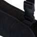 Pediatric Arm Sling - Black, Small Size with Padded Shoulder Strap (Pack of 1) - Buy Online on GoSupps.com