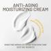 Emeu Charlevoix Hydra-FEM+ - Anti-Aging Emu Oil Cream - 60 ml - Buy Online on GoSupps.com