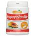 Papaya 390 mg - 200 capsules