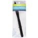 Conair Slim Teasing Hair Brush - Mixed Boar Bristle - Professional Quality - Buy Online on GoSupps.com