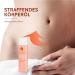 Skin Care Oil Helps with Stretch Marks and Scars Improves Dry Skin Even Skin Colour - Buy Online on GoSupps.com