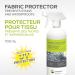 Outdoor Furniture Protection Kit 5 essential products to protect your outdoor furniture Biodegradable Made in Canada - Buy Online on GoSupps.com
