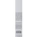 Christian Dior Contour Transparent Lipliner 0.04 oz with Brush and Sharpener for Women - Buy Online on GoSupps.com