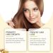  homomdy Mane Activating Shampoo Anti-Hair Loss Shampoo for Men and Women Natural Essence Darkens & Nourishes Repairs Smooths & Strengthens Hair Grows & Thickens (2 Pcs - Buy Online on GoSupps.com