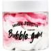 Savon Fouett 190 ml Senteur Bubble Gu Nettoie Hydrate et Adoucit la Peau Texture Cr meuse Id al Douche Bain & Rasage Soin Cocooning Bubble Gum 190 g (Lot de 1) - Buy Online on GoSupps.com