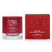 Dermelect MUST-HAVE ANTI-AGING DUO (Dermelect Confidence Crease Concentrate & Dermelect Empower Anti-Wrinkle Treatment for Face) - Buy Online on GoSupps.com