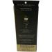 Natural Wild Greek Dried Lemon Balm-Melissae 40gr (1.41oz) - Buy Online on GoSupps.com