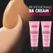 Pupa BB Cream Anti-Aging N 1 Nude 30 SPF - 50 ml | Shop Internationally for Flawless Skin - Buy Online on GoSupps.com