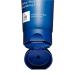 CLARINS MEN After Shave Soothing Gel | Hydrating Gel for Irritated Skin | Soothes Razor Burn & Moisturizes | Refreshes & Softens Beard | All Skin Types | 2.5 oz - Buy Online on GoSupps.com