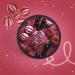 The Body Shop Berry Bon Bon Body Butter - Buy Online on GoSupps.com