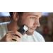 Philips Series 5000 Norelco BT5511/49 Beard Trimmer - Cordless, Washable, Black/Silver - Buy Online on GoSupps.com