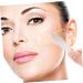 OHPHCALL Makeup Palette Mixer Makeup Spatula Makeup Plate Mixer Makeup Mixing Palette Scraper Stainless Steel - Buy Online on GoSupps.com